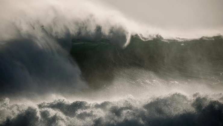 Se puede predecir un tsunami.jpg