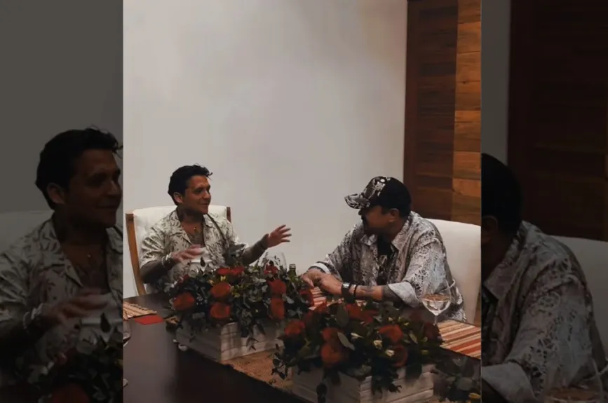 Pepe Aguilar interno a Nodal por su alcoholismo (23).jpg