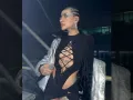 Cazzu con trenzas.jpg