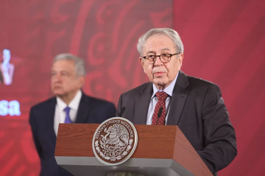 Jorge Alcocer cuartoscuro.jpeg