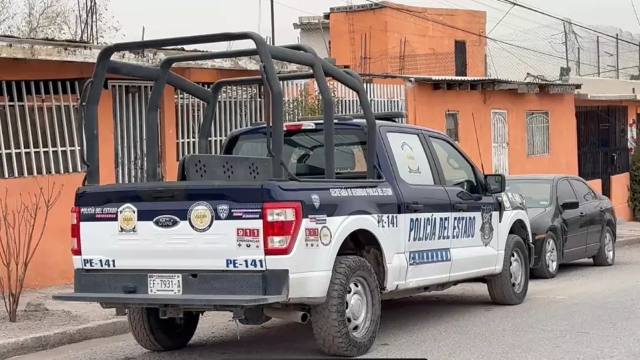 WhatsApp Image 2024-12-12 at 4.05.47 PM (3).jpeg