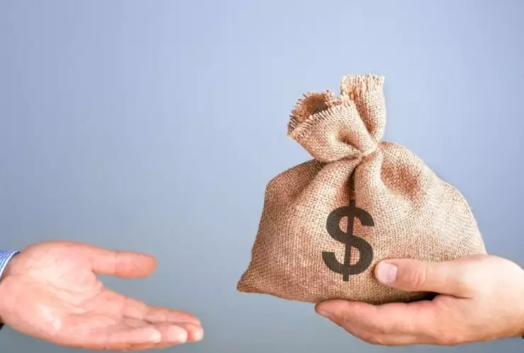 Estas personas pueden ser beneficiarios de las prestaciones laborales de un trabajador fallecido