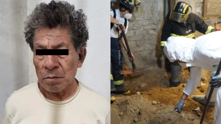 Andrés “N” feminicida Atizapán víctimas.jpg