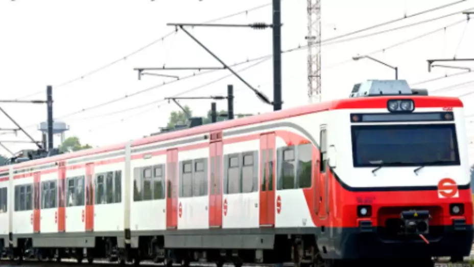 Pasos-para-bloquear-el-saldo-de-tu-tarjeta-del-Tren-Suburbano-si-la-perdiste