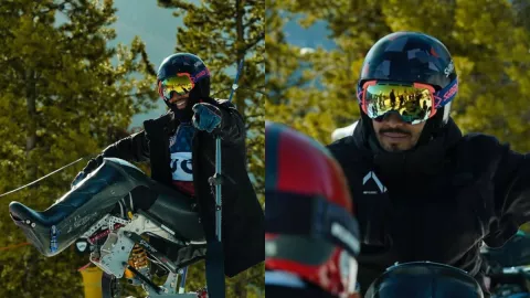 cuales-son-3-pruebas-competira-arly-velasquez-atleta-paralimpico-mexicano-juegos-2026