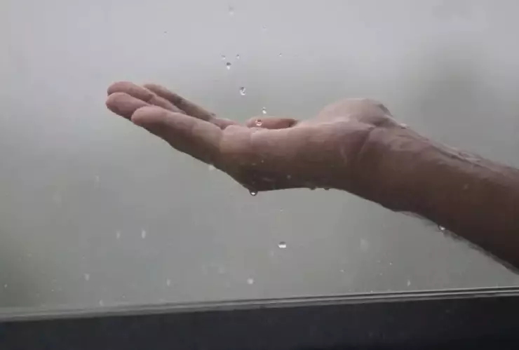 Pronóstico del clima HOY 2 de diciembre en Yucatán: Lluvias dispersas y cielo nublado