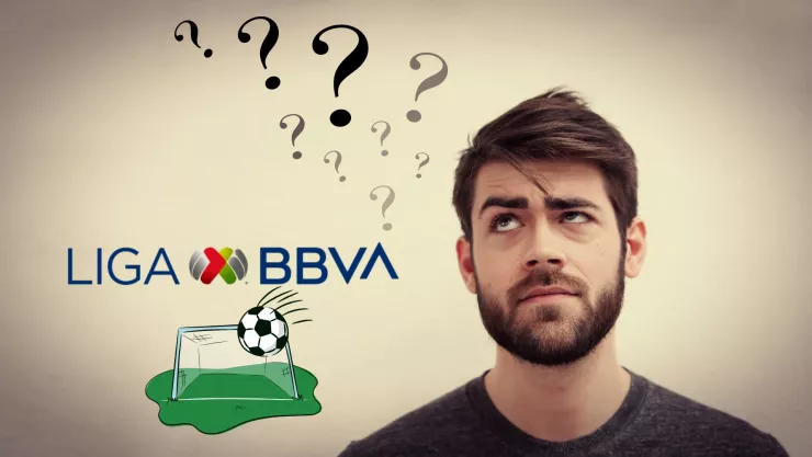 La Liga BBVA MX va en su Jornada 7 del Apertura 2025.