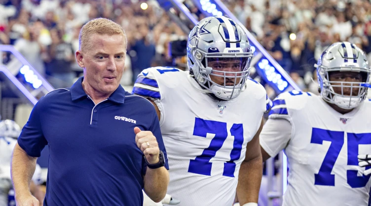 Dallas
