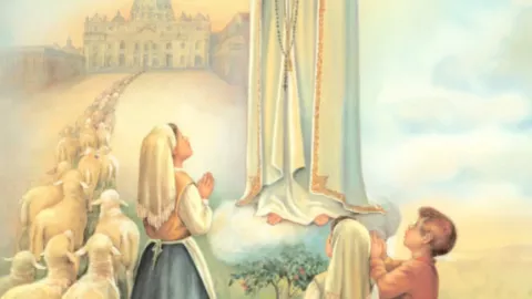 Virgen-de-Fátima-secretos