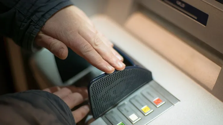Horario de los bancos para Navidad: ¿Abrirán el 25 de diciembre 2024?