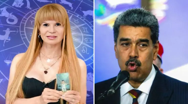 Mhoni Vidente