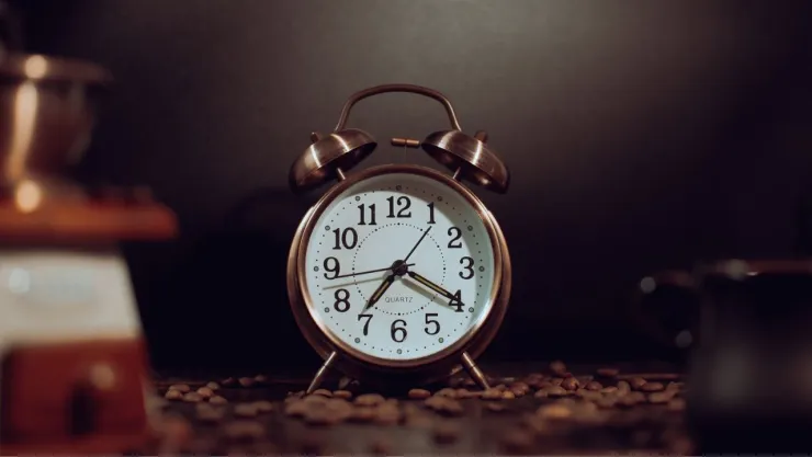 ¡Atención! Estos estados tendrán que ajustar el reloj por el cambio de Horario Estacional