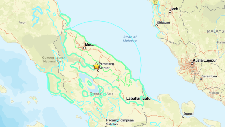 terremoto indonseia.png