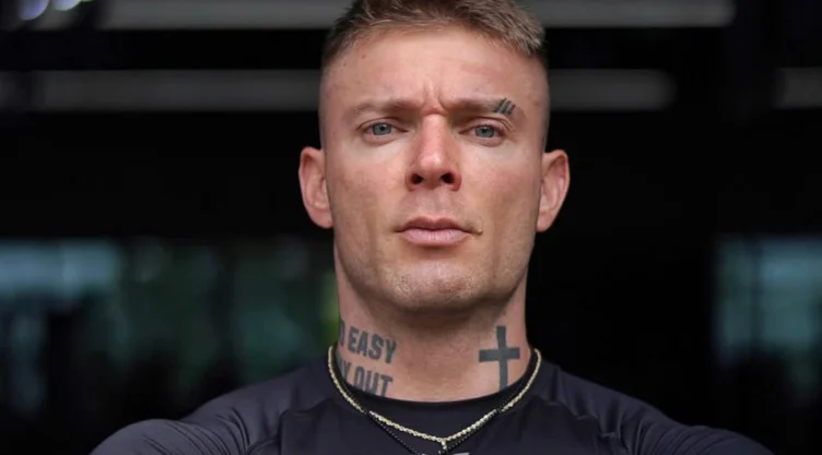 arrestan-influencer-fitness-atropellar-policia-fuga.jpg