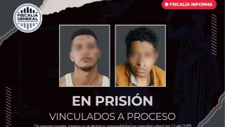 Vinculados homicidio.jpeg