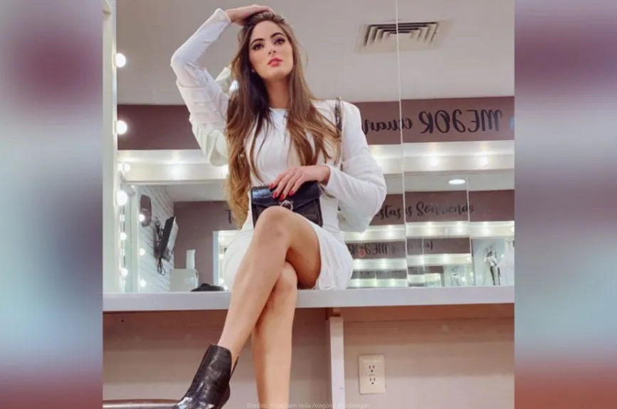 aragon sofia miss universo