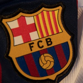Real Madrid vs Barcelona
