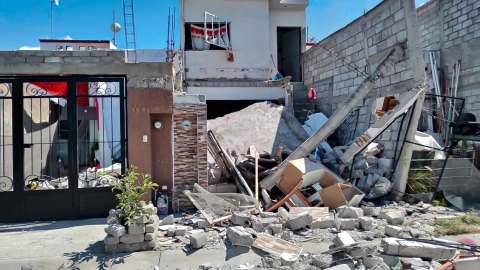 Explosión en Apaseo el Grande 1.jpg