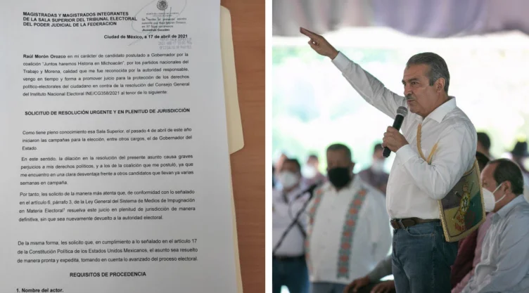 moron-impugnacion-.jpg