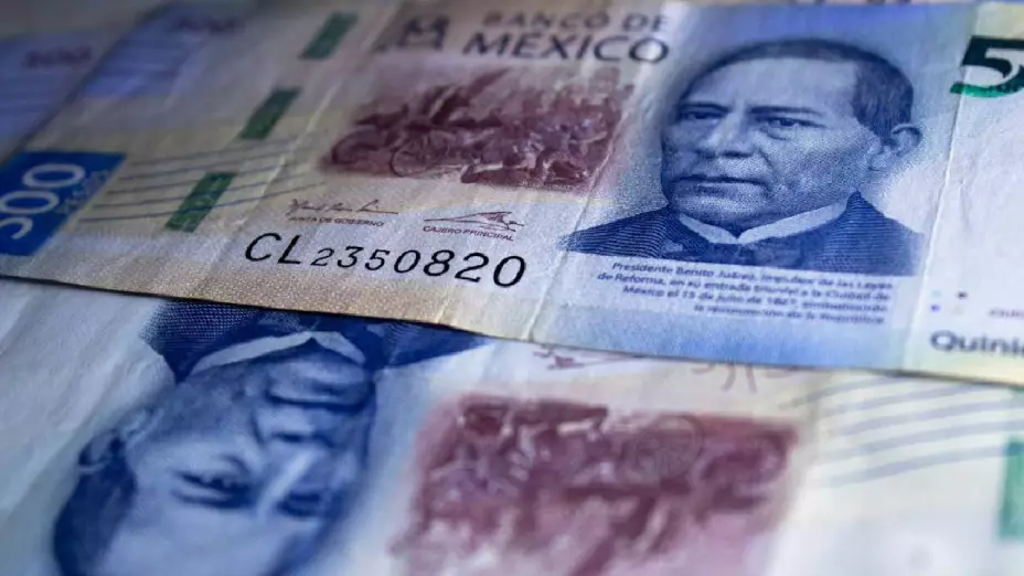 ¡Toma Nota! Estos son los trabajadores que recibirán el aguinaldo 2025 en Veracruz