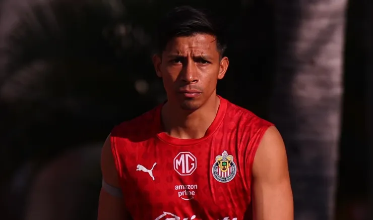 Ángel Sepúlveda