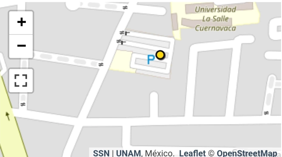 Sismo hoy Cuernavaca.jpg