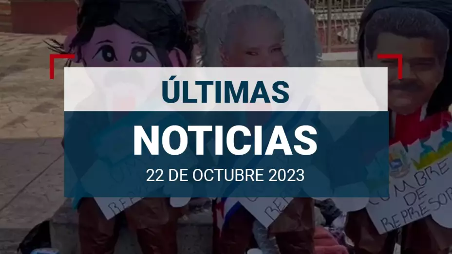 ultimas-noticias-22-octubre-2023-mexico-mundo