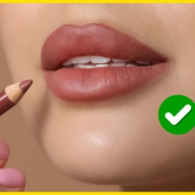 Labial