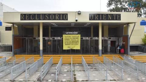 Reclusorio Oriente.jpg