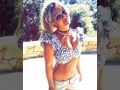 Britney dandole el sol.jpg