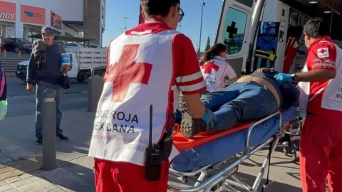 Ambulancia Chihuahua (1).jpg