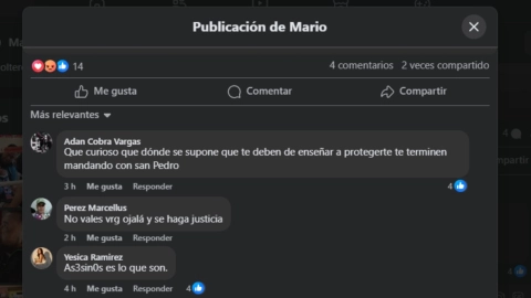 Usuarios-reclaman-a-entrenador-tras-muerte-de-Kiara-por-pelea-de-box-en-Aguascalientes