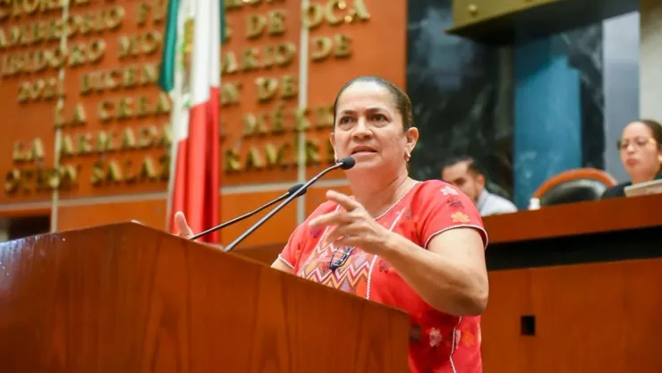 Pilar Vadillo Ruiz