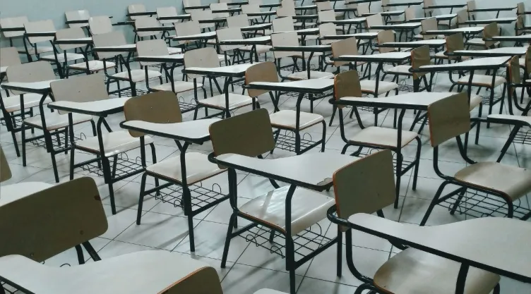 Cancelan clases por fuertes lluvias en Puebla: Días sin escuela y niveles a los que aplica