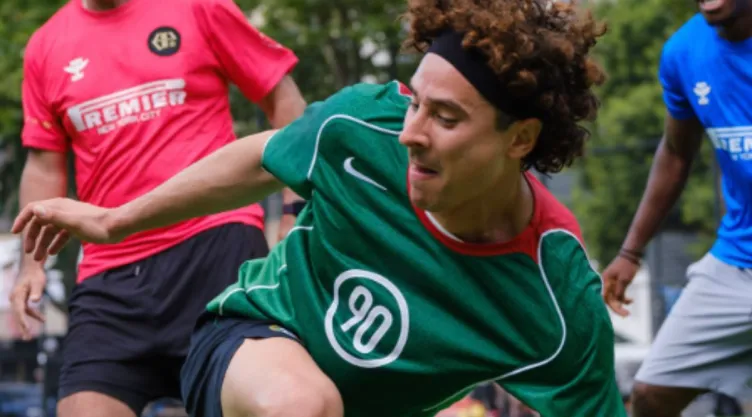 6-ligas-europa-pueden-fichar-guillermo-ochoa.jpg