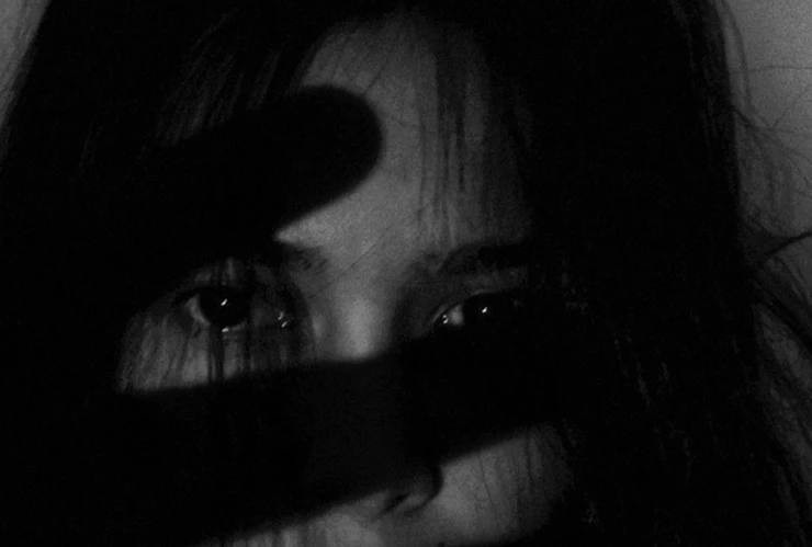 mujer culiacán salta transporte público acoso sexual