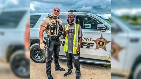 policia-alabama-la-roca