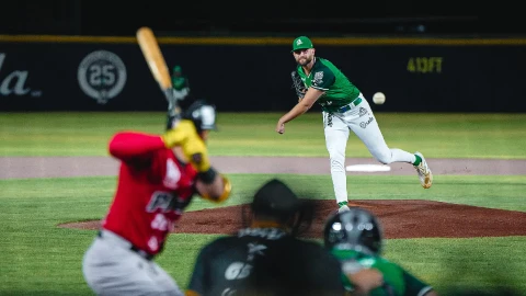 Piratas vs Bravos.png