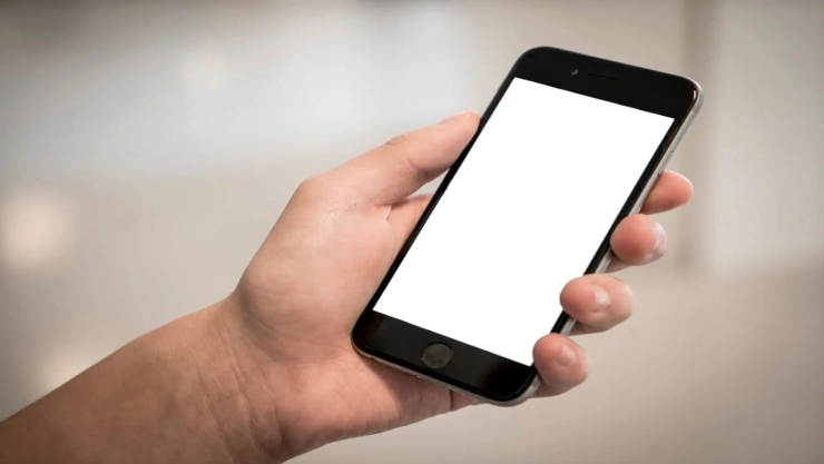 El sonido que asustó a todos en el Simulacro Nacional hoy; ¿cómo reporto si no se activó la alerta sísmica en mi celular?