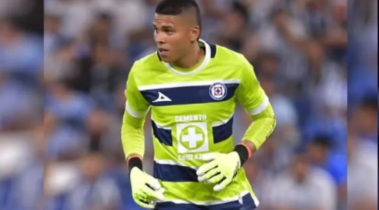 cruz-azul-dinero-posible-salida-kevin-mier.jpg