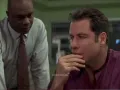 contracara-kevin-yagher