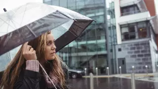 PORTADA clima hoy en Yucatán (1).jpg