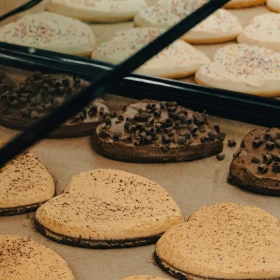 galletas recetas san valentin.jpg