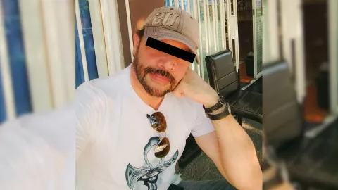 Podría aumentar la sentencia a Héctor Parra.jpg