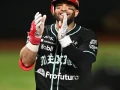 Diablos Rojos del México vencen 5-4 a Piratas de Campeche juego 4