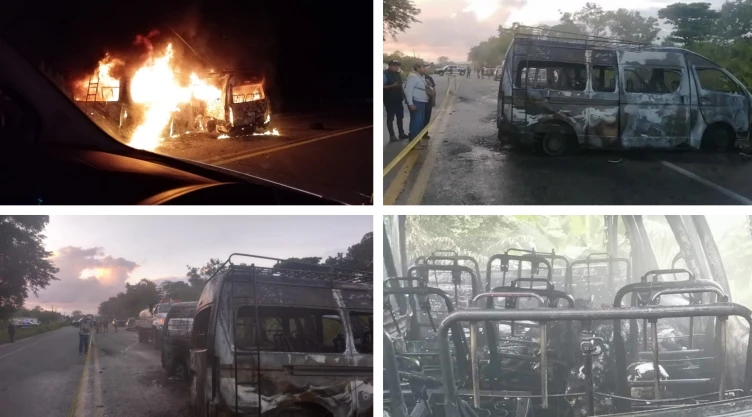 accidente-chiapas (1).jpg