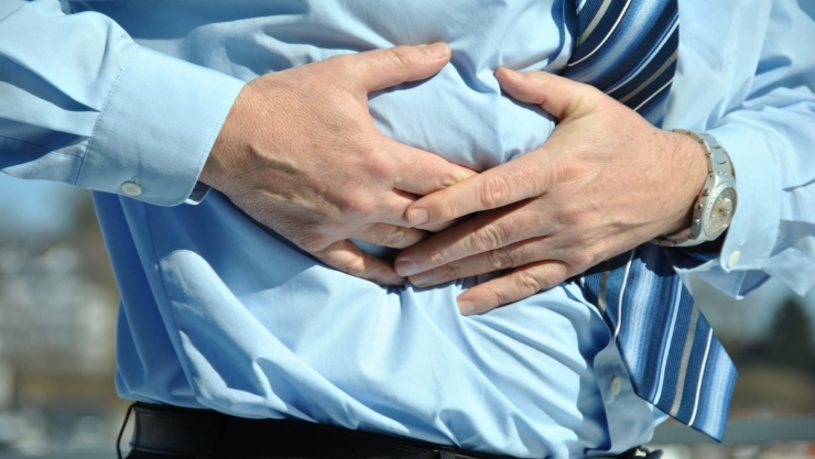 200 intoxicados boda monterrey