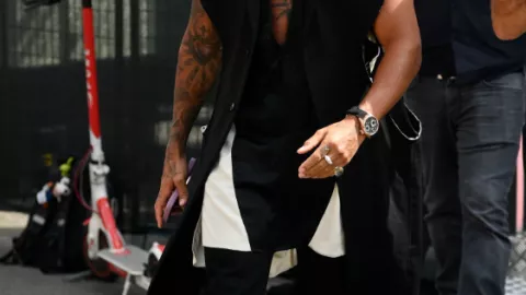 Captura de pantalla 2025-04-30 173749.png