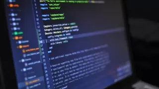 ¿Qué pasa realmente cuando haces clic en un enlace malicioso?