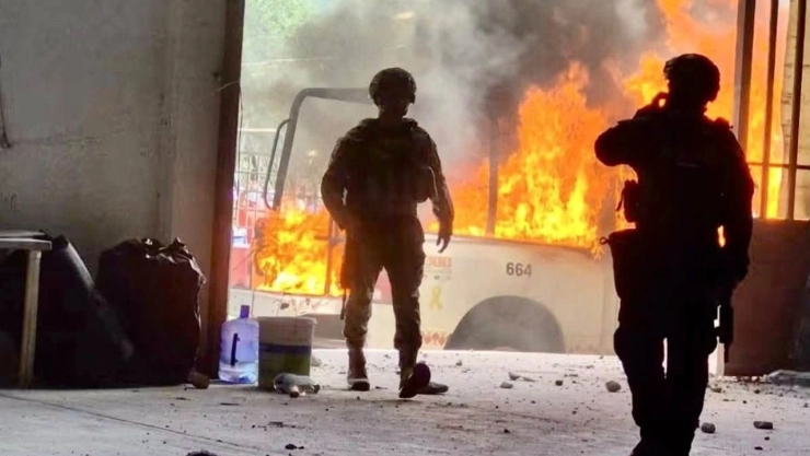 suspenden-transporte-chilpancingo-a-chilapa-violencia-en-quechultenango-guerrero